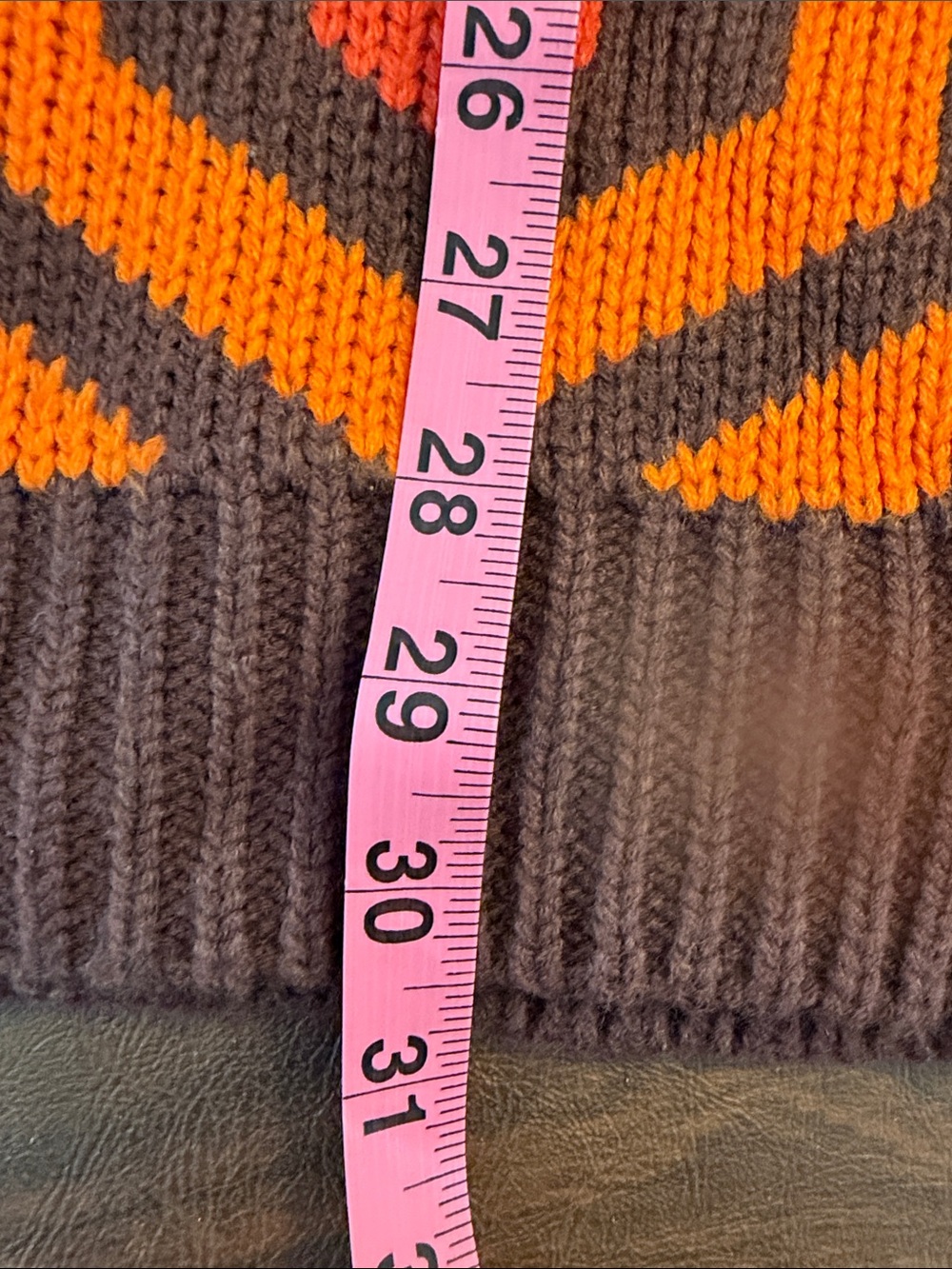 Middle of Beyond Hotel Cardigan The Shining - Picture 6 of 7